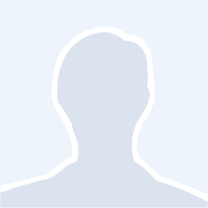 Ms.Chang's Profile Photo